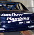 Deans Tyre and Mechanical-min